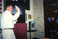 karaoke11.jpg