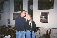 karaoke13.jpg