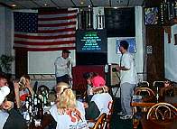 karaoke18.jpg