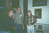 karaoke80snight02.jpg