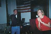 karaoke80snight03.jpg