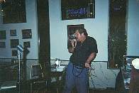 karaoke80snight11.jpg