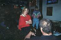 karaoke80snight13.jpg