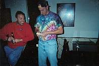 karaoke80snight14.jpg