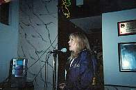 karaoke80snight15.jpg