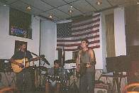 miscband06.jpg