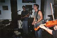 miscband08.jpg